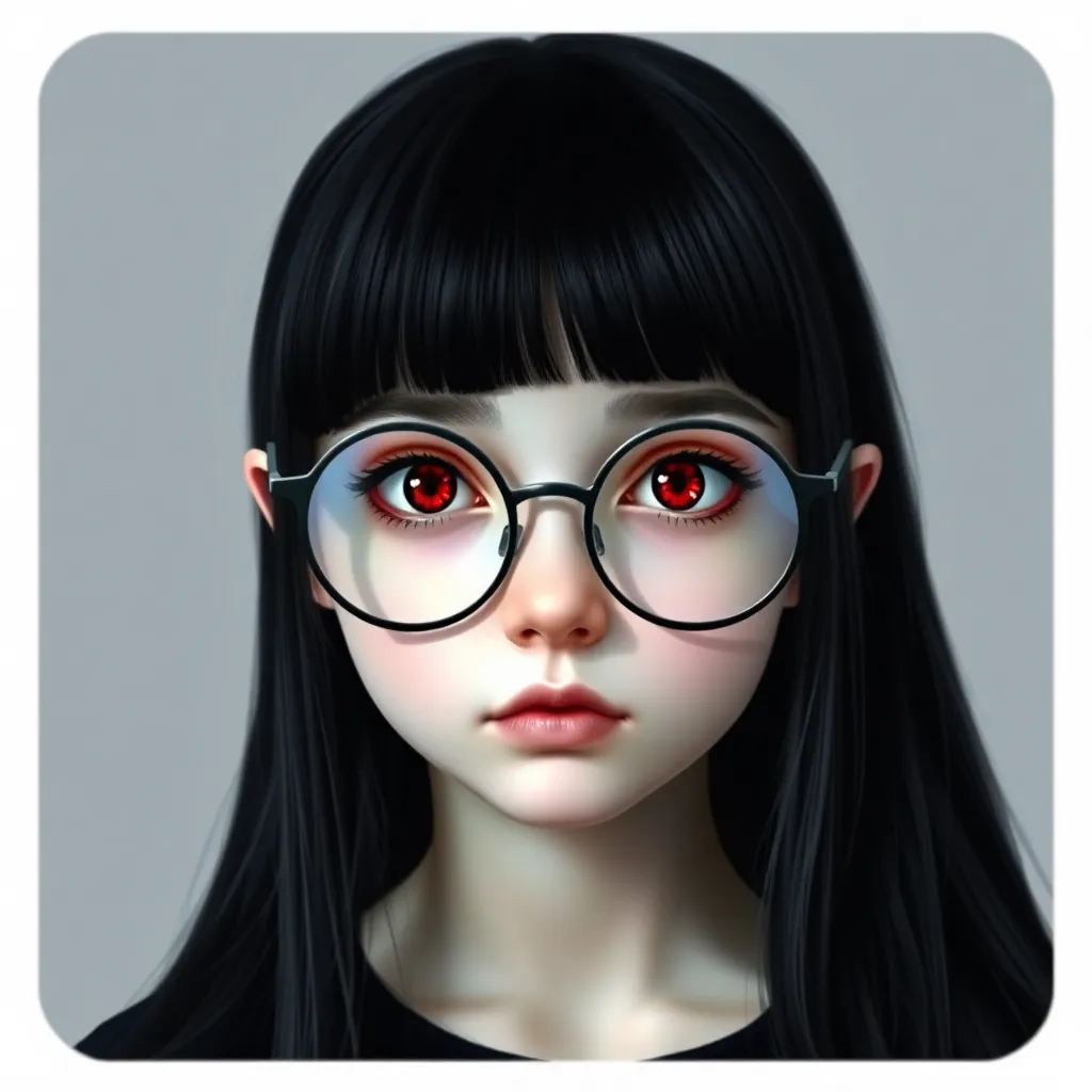 Emily Free AI Chatbot emily-free-ai-chatbot