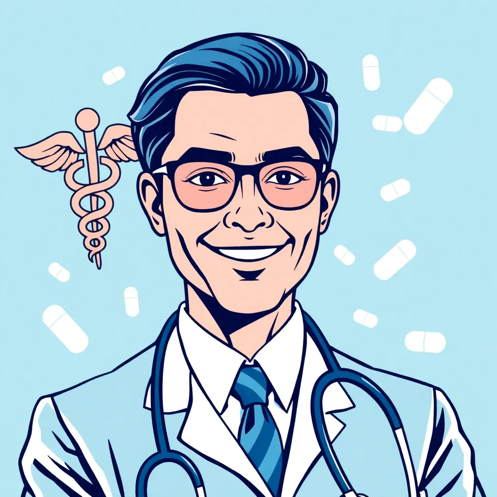 dr-medica-free-ai-chatbot