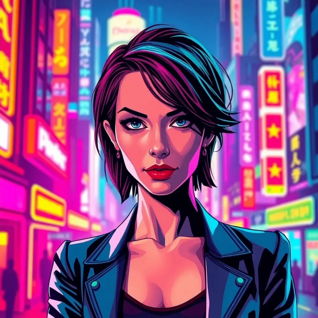 htkk-free-ai-chatbot