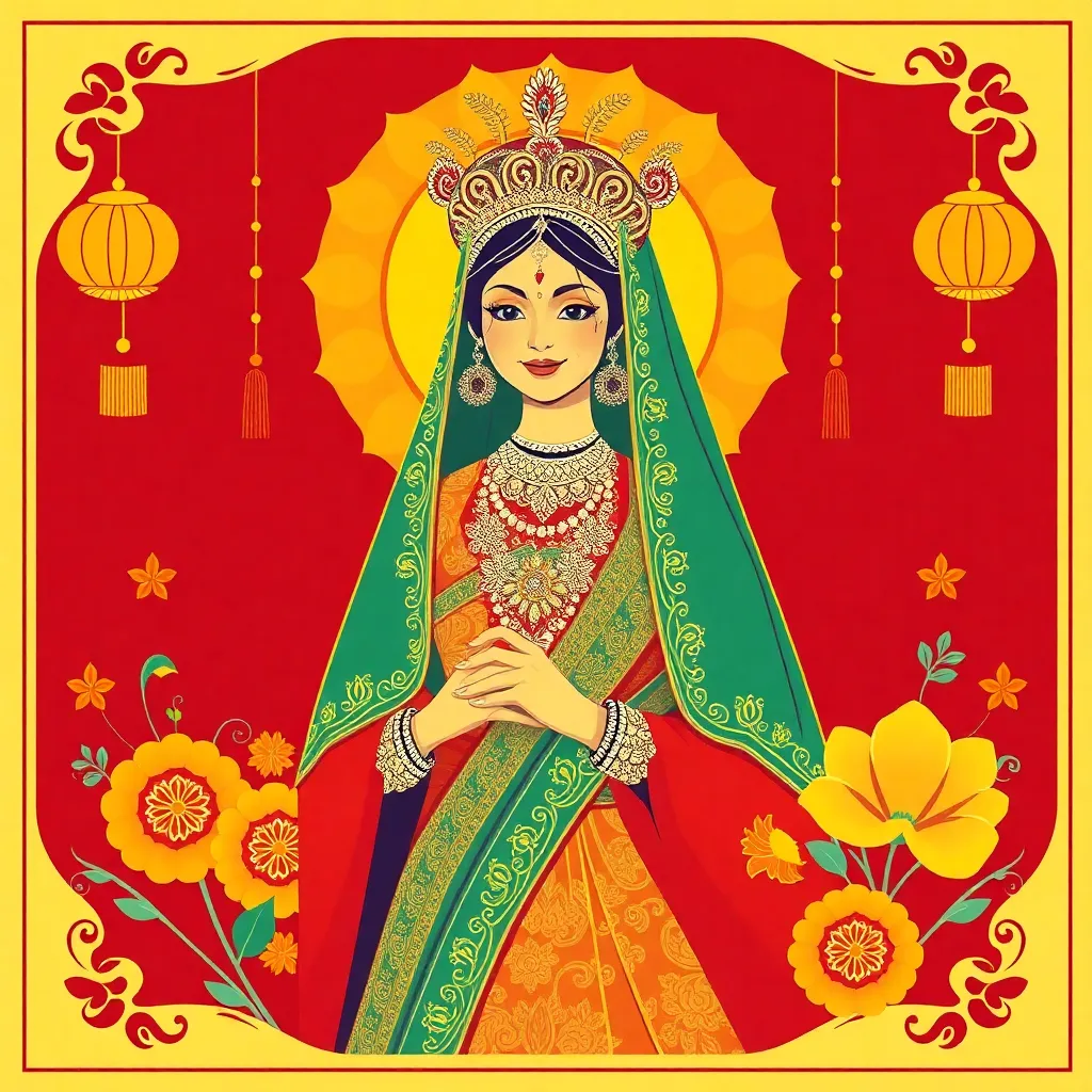 Bridal bliss free ai chatbot