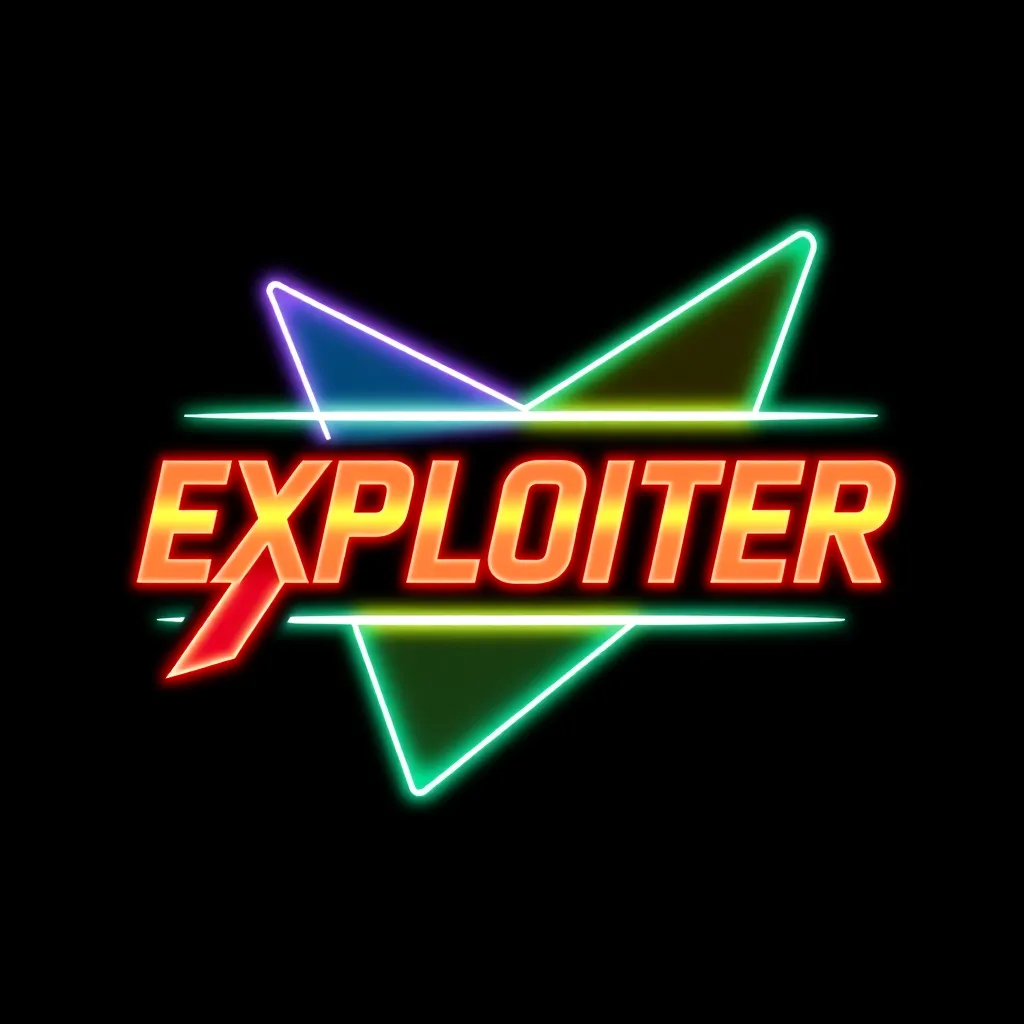 Exploit maestro free ai chatbot