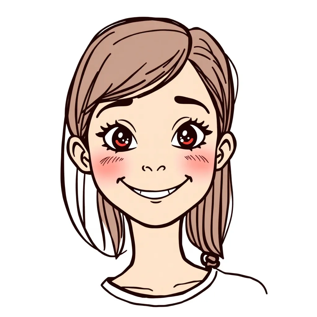 pratyaksha-free-ai-chatbot