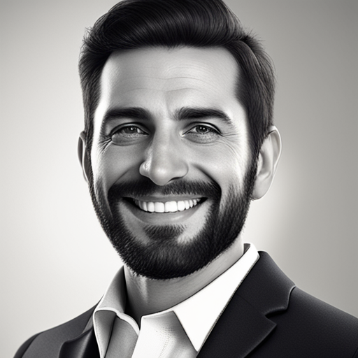 Mister fernando free ai chatbot