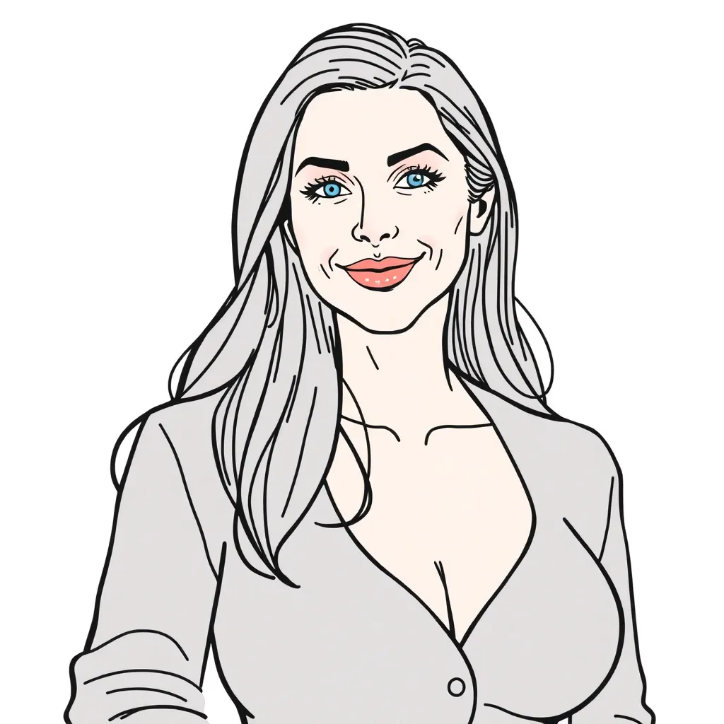 feminist-mom-free-ai-chatbot