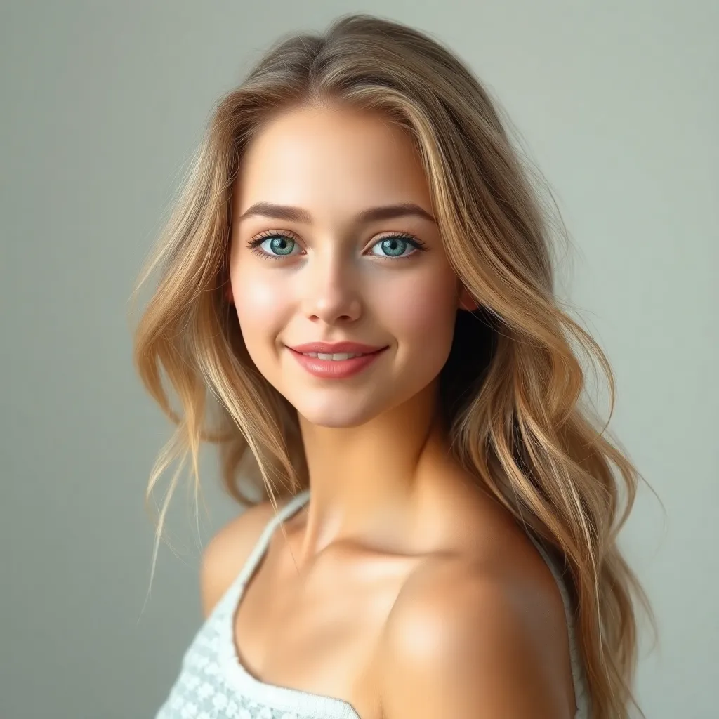 Emma Free AI Chatbot emma-free-ai-chatbot