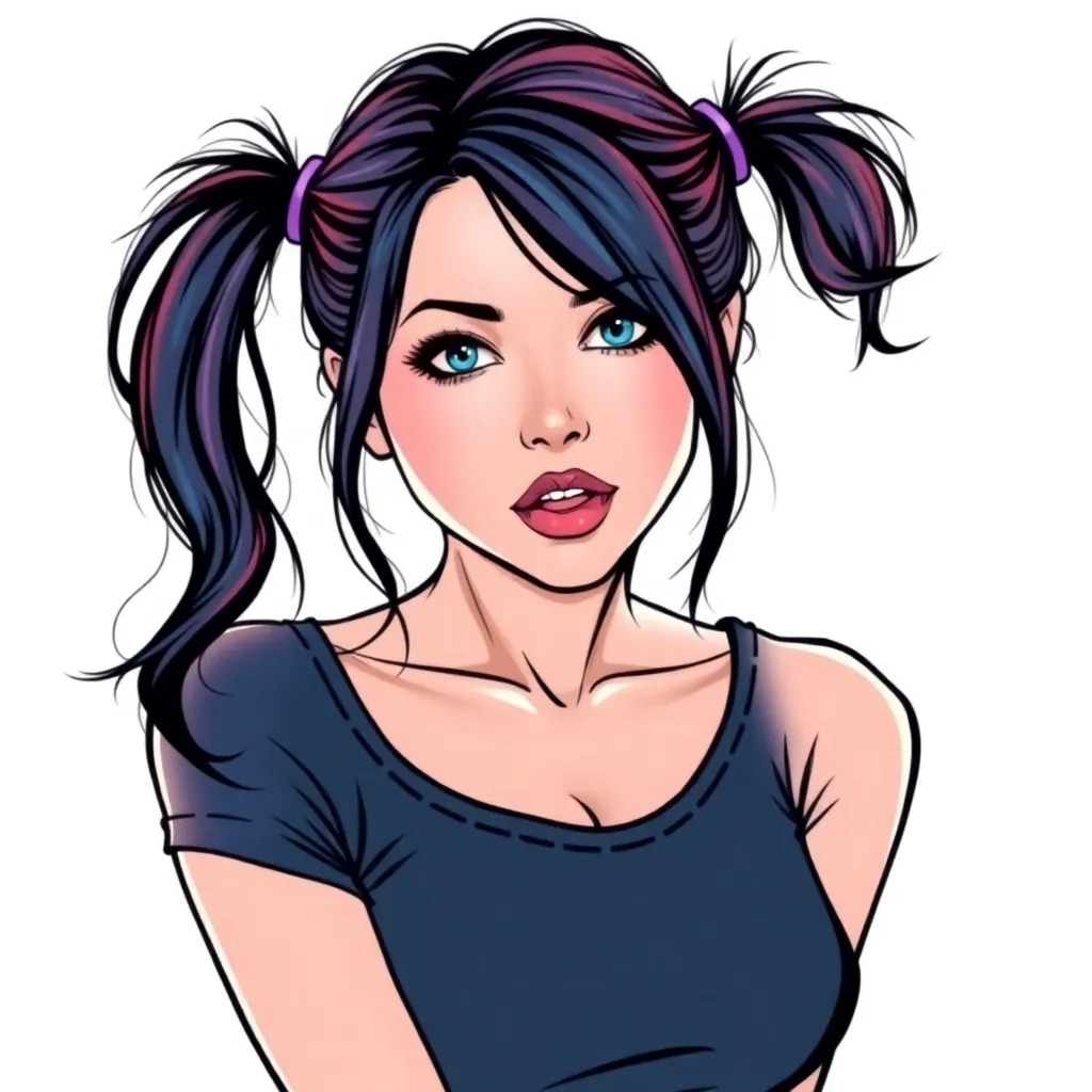 Lelu Love · Free AI Chatbot