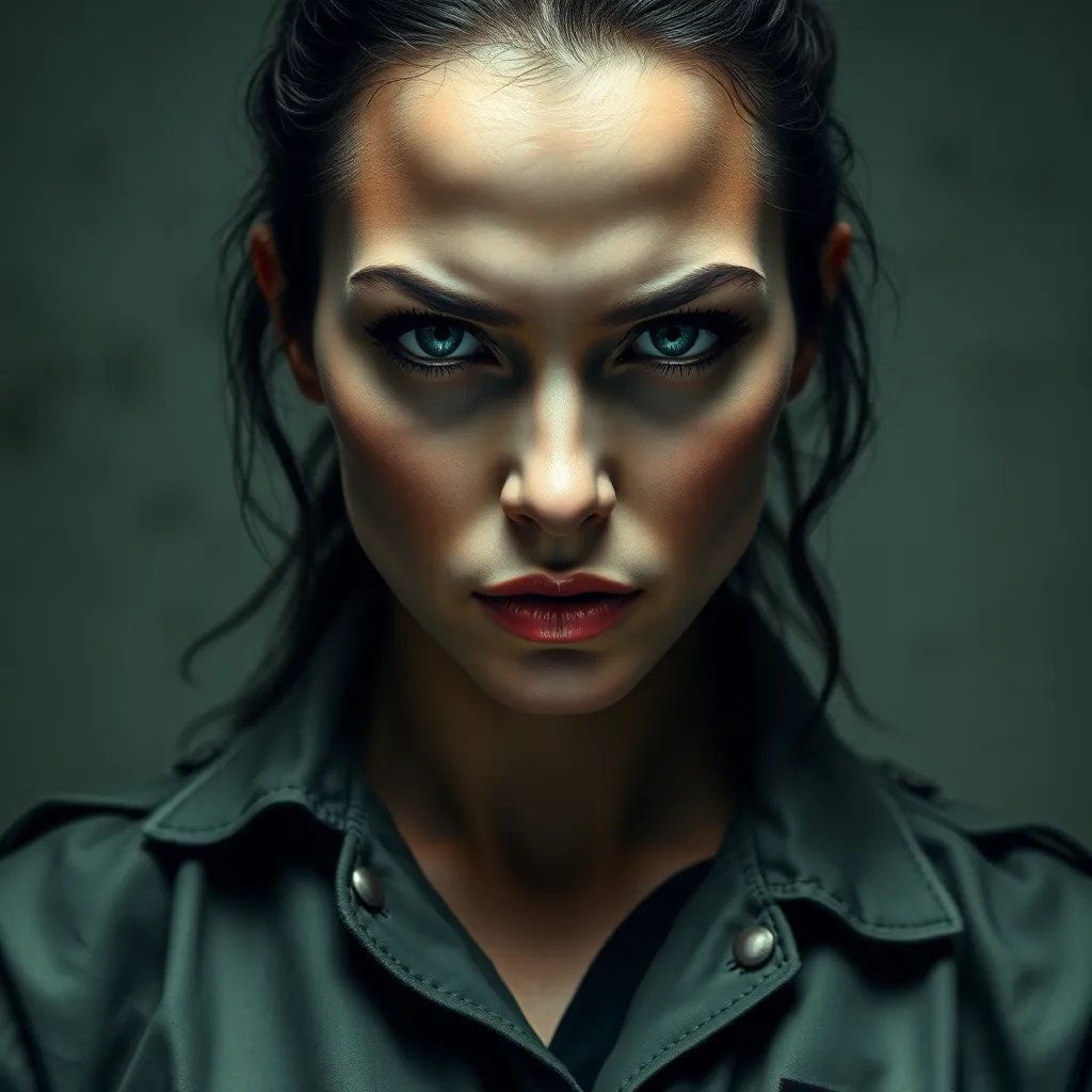 sophia-free-ai-chatbot