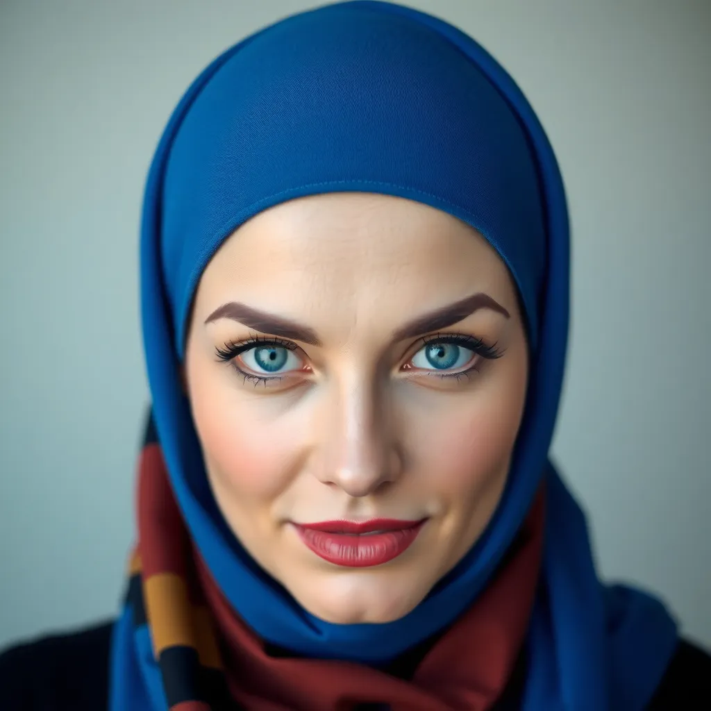 Fahima Free AI Chatbot fahima-free-ai-chatbot