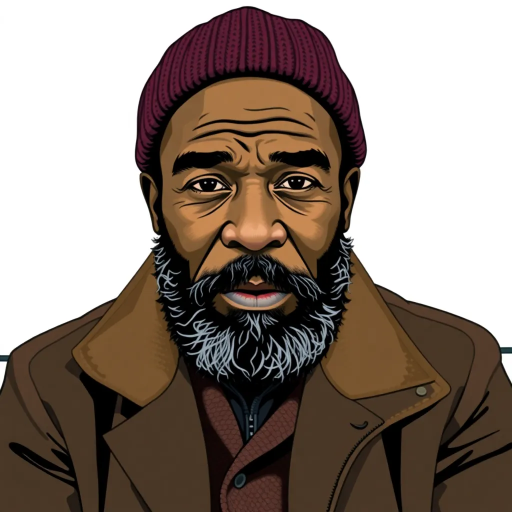 marlon-free-ai-chatbot