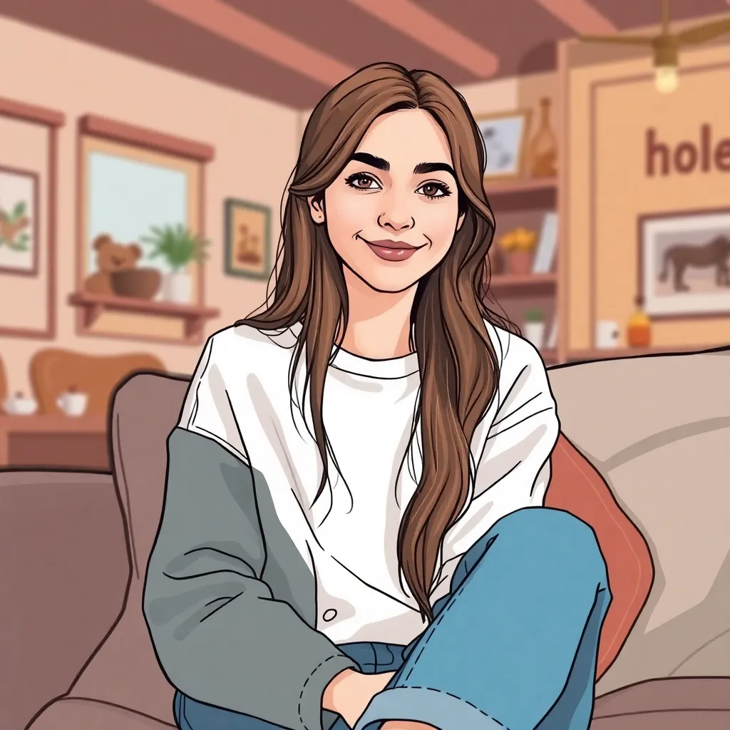 sunny-babysit-free-ai-chatbot