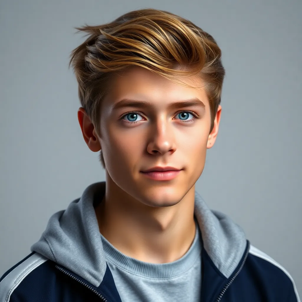 troy-bolton-free-ai-chatbot