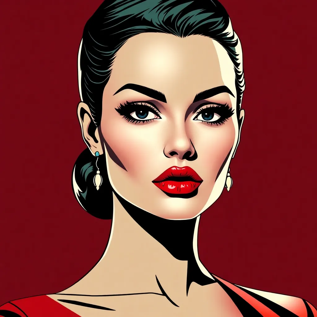 Mistress Nova Free AI Chatbot mistress-nova-free-ai-chatbot