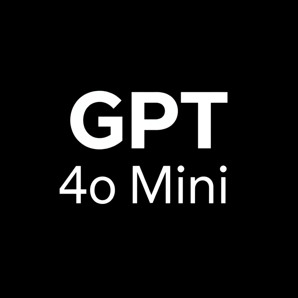 gpt-4o-mini-uncensored-free-ai-chatbot