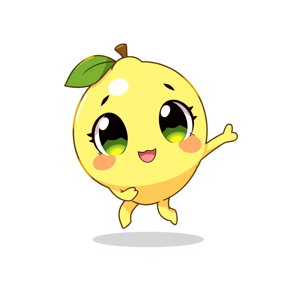 The Rise of Lemon Fanfic: Exploring the World of Adult-oriented Fan Fiction