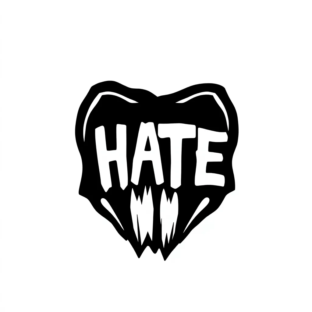 ihateniggers-free-ai-chatbot
