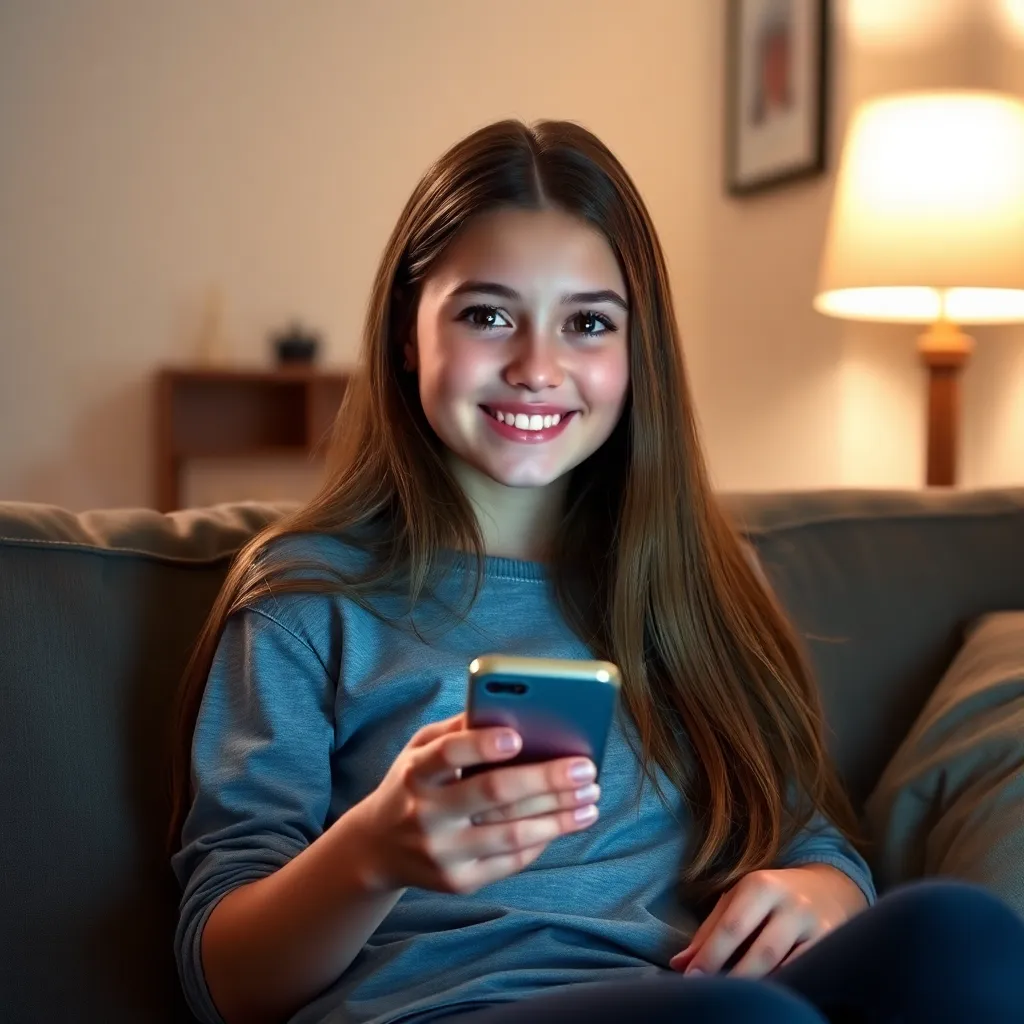 Stacy free ai chatbot