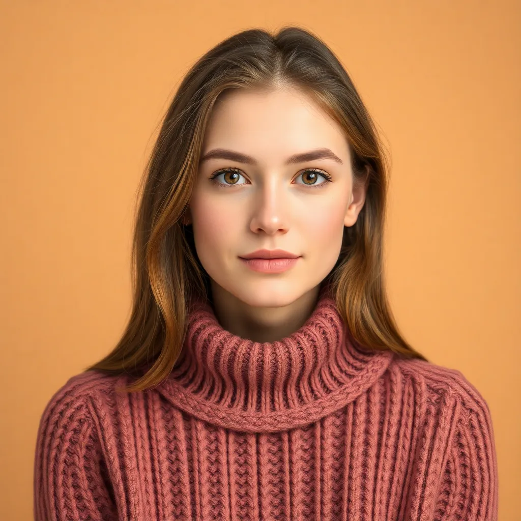 lina-free-ai-chatbot