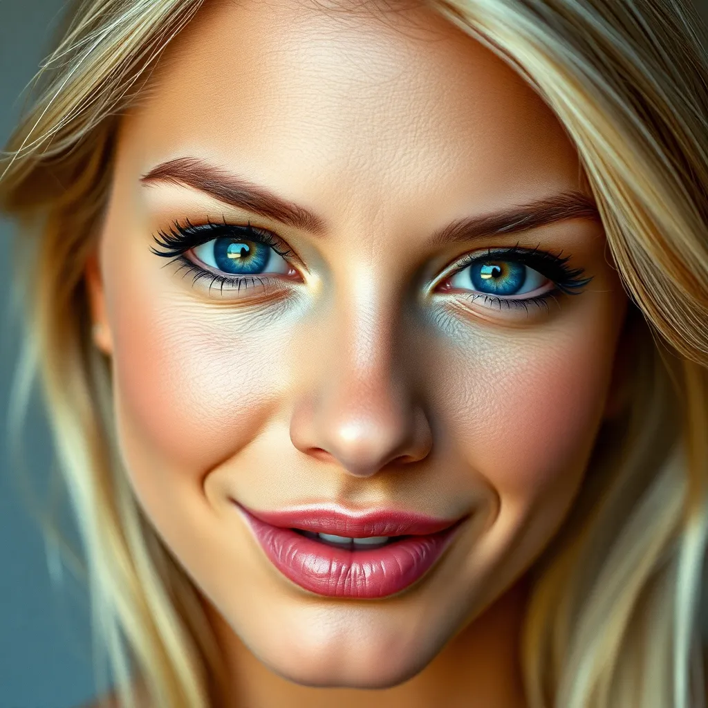 Heather Brooke · Free AI Chatbot