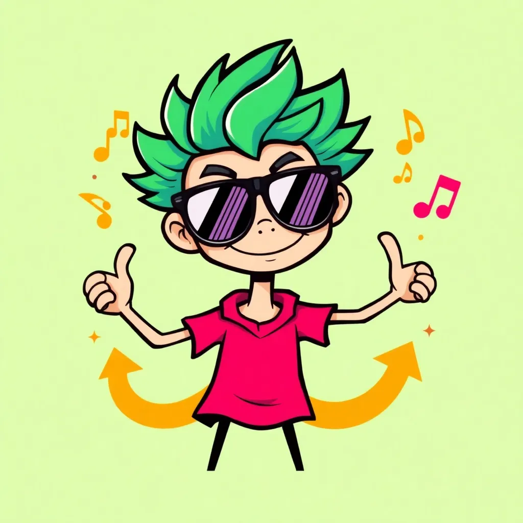 Friday Night Clone Kostenlose KI Miniapp friday-night-clone-kostenlose-ki-miniapp