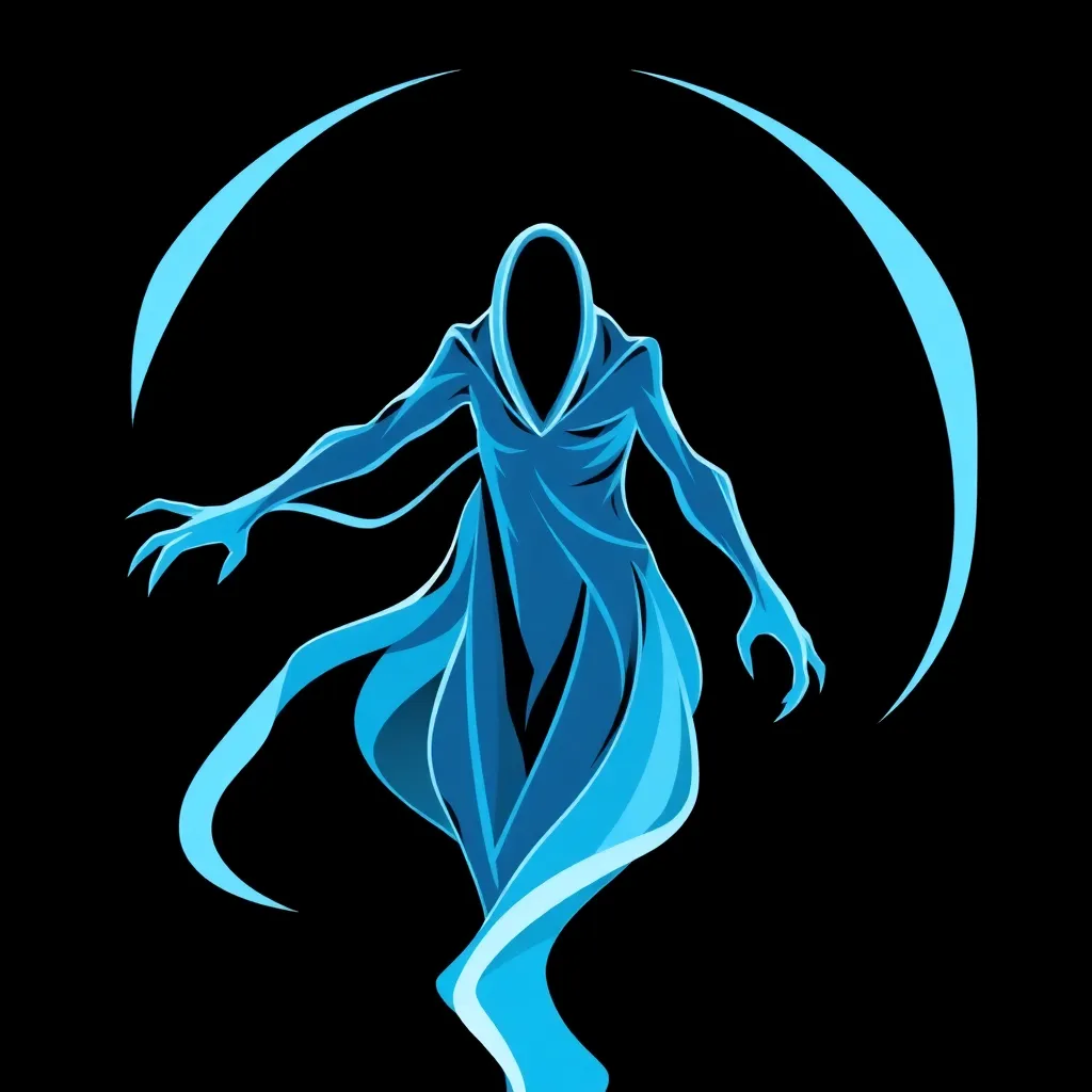 cryptic-wraith-free-ai-chatbot