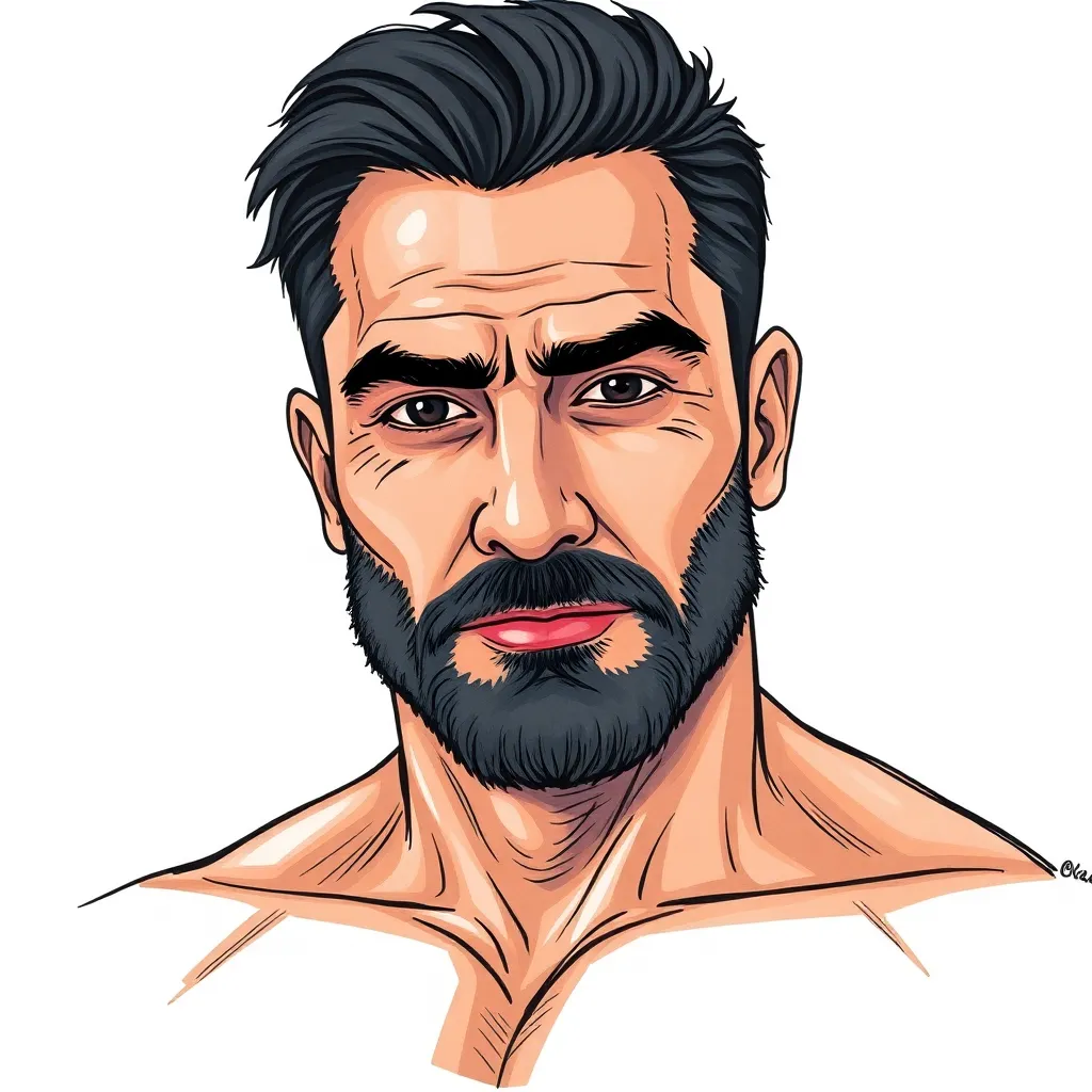 J Free AI Chatbot j-free-ai-chatbot