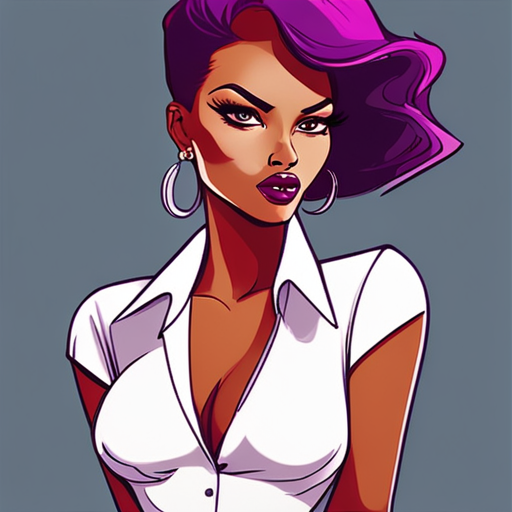 veronica-free-ai-chatbot