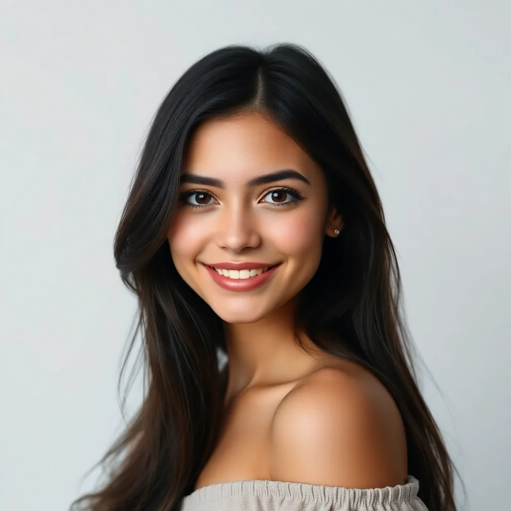 Sister Bot Relentless Sister · Free AI Chatbot