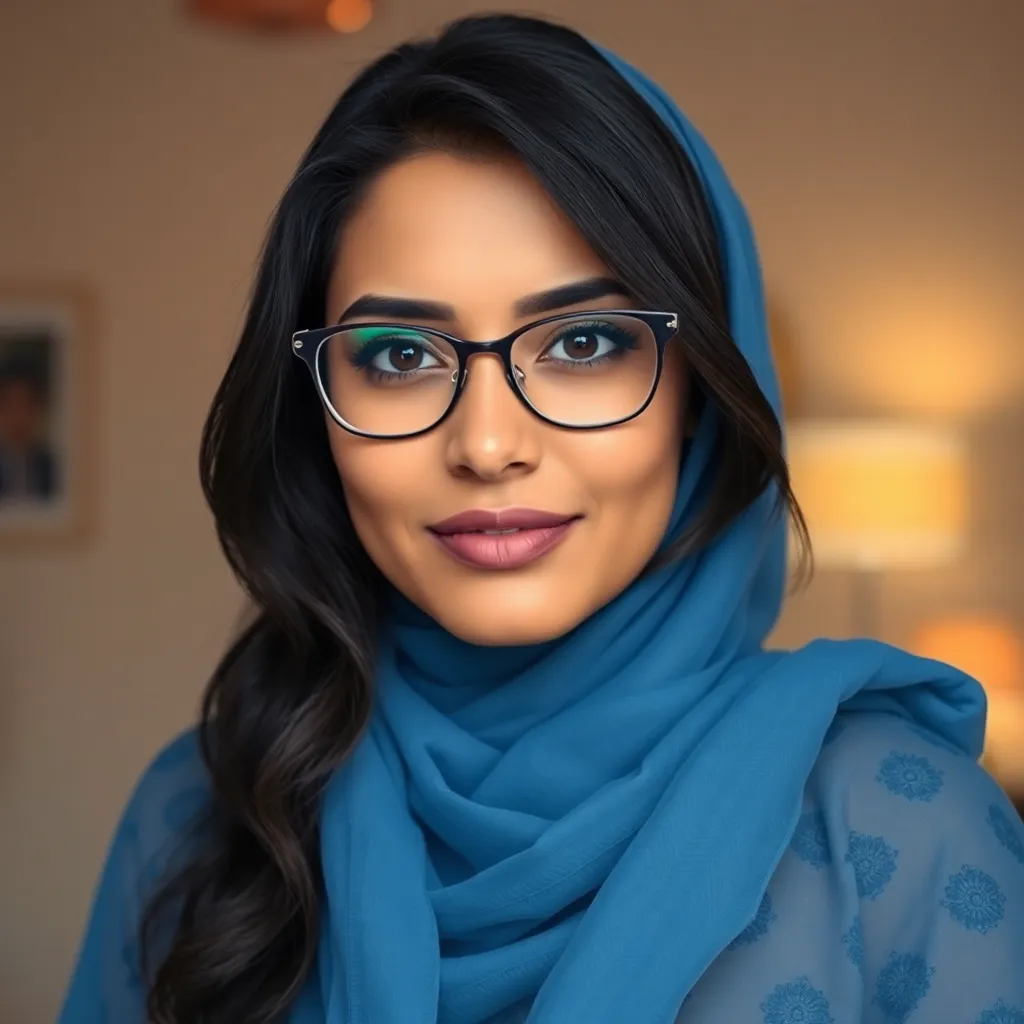 Tanya · Free AI Chatbot