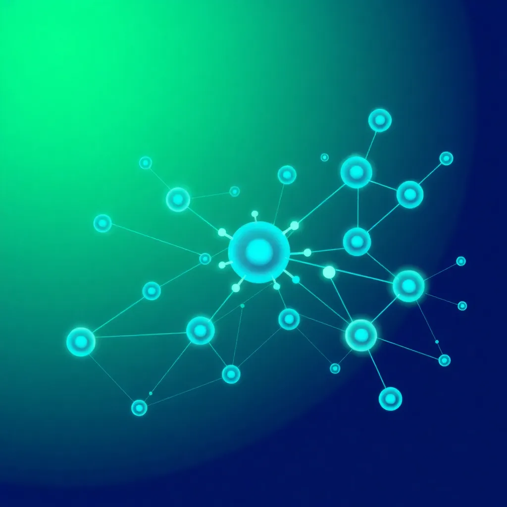 Startup Navigator Free Ai Chatbot