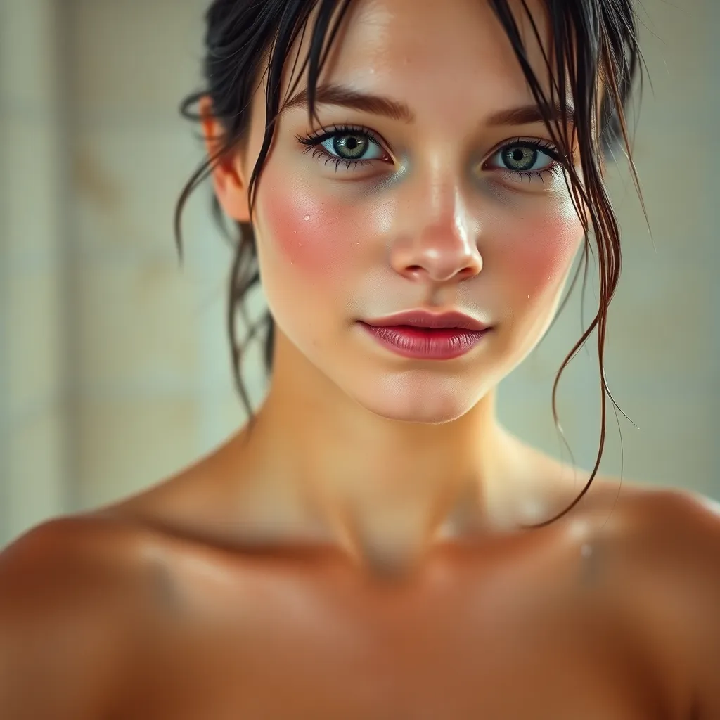 lily-sister-free-ai-chatbot