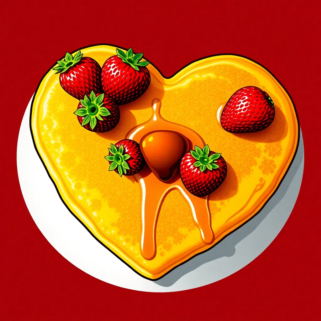 love-master-free-ai-chatbot