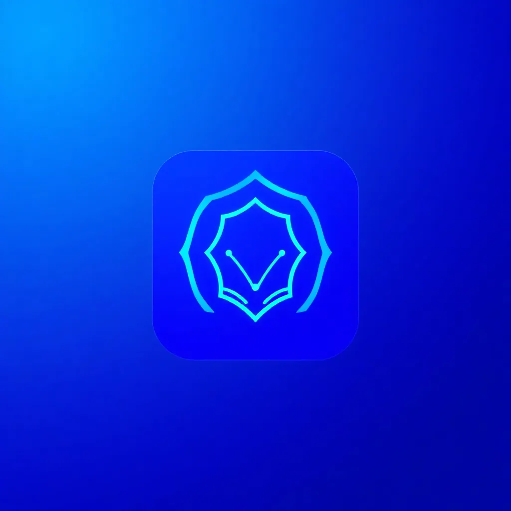 Gemini 3.1 Uncensored · Free AI Miniapp