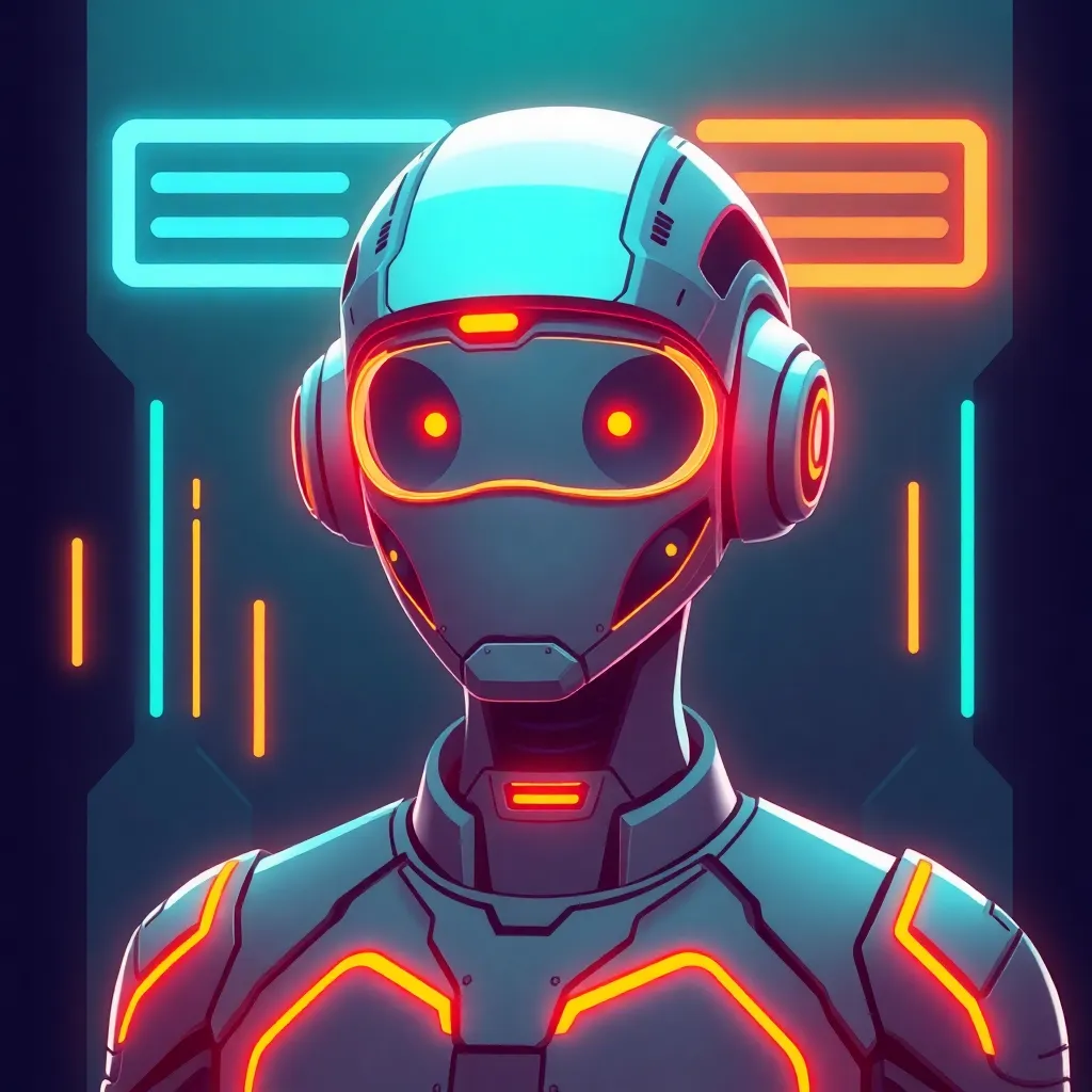 Dawaris appbuilder free ai chatbot