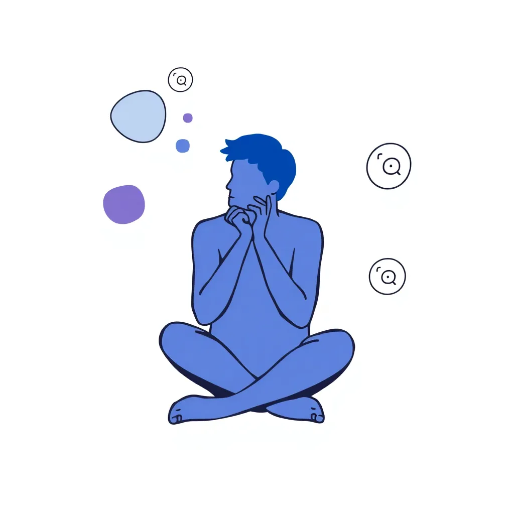 truetype-mbti-personality-finder-free-ai-chatbot