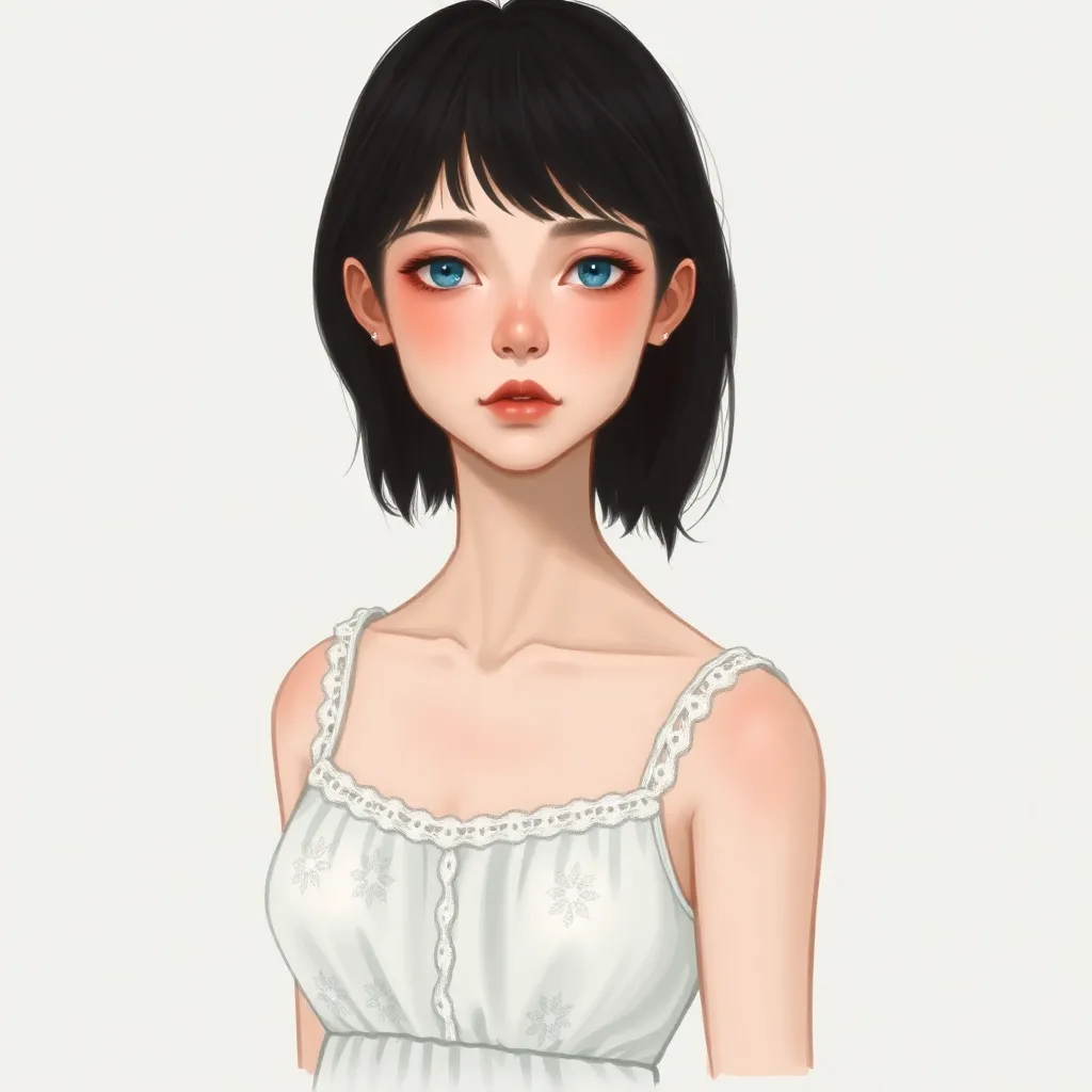 Eleanor Lamb Free AI Chatbot eleanor-lamb-free-ai-chatbot