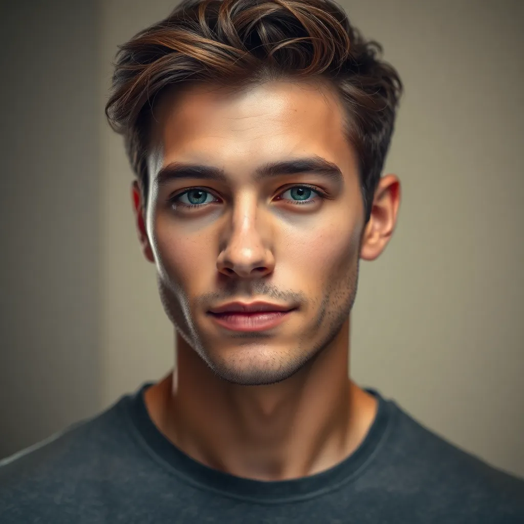 Super senior carl free ai chatbot