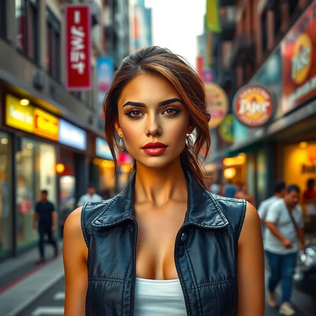 Seduction Simulator Free AI Chatbot Seduction simulator free ai chatbot