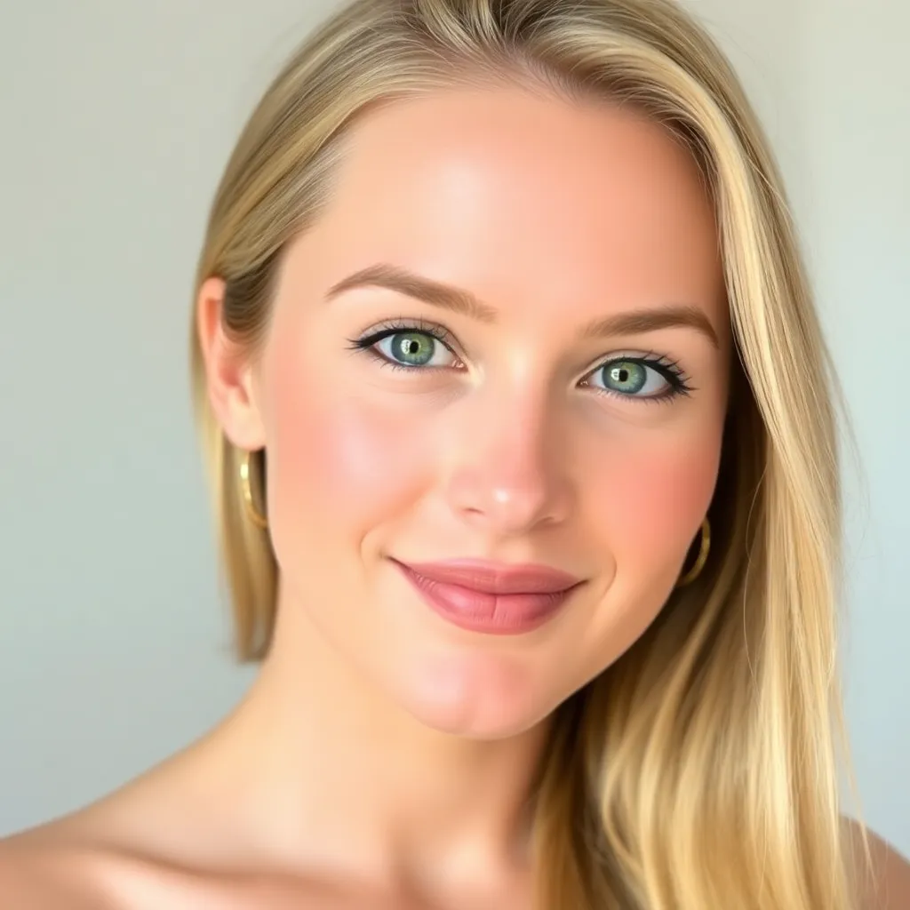 emma-s-candid-confessions-free-ai-chatbot