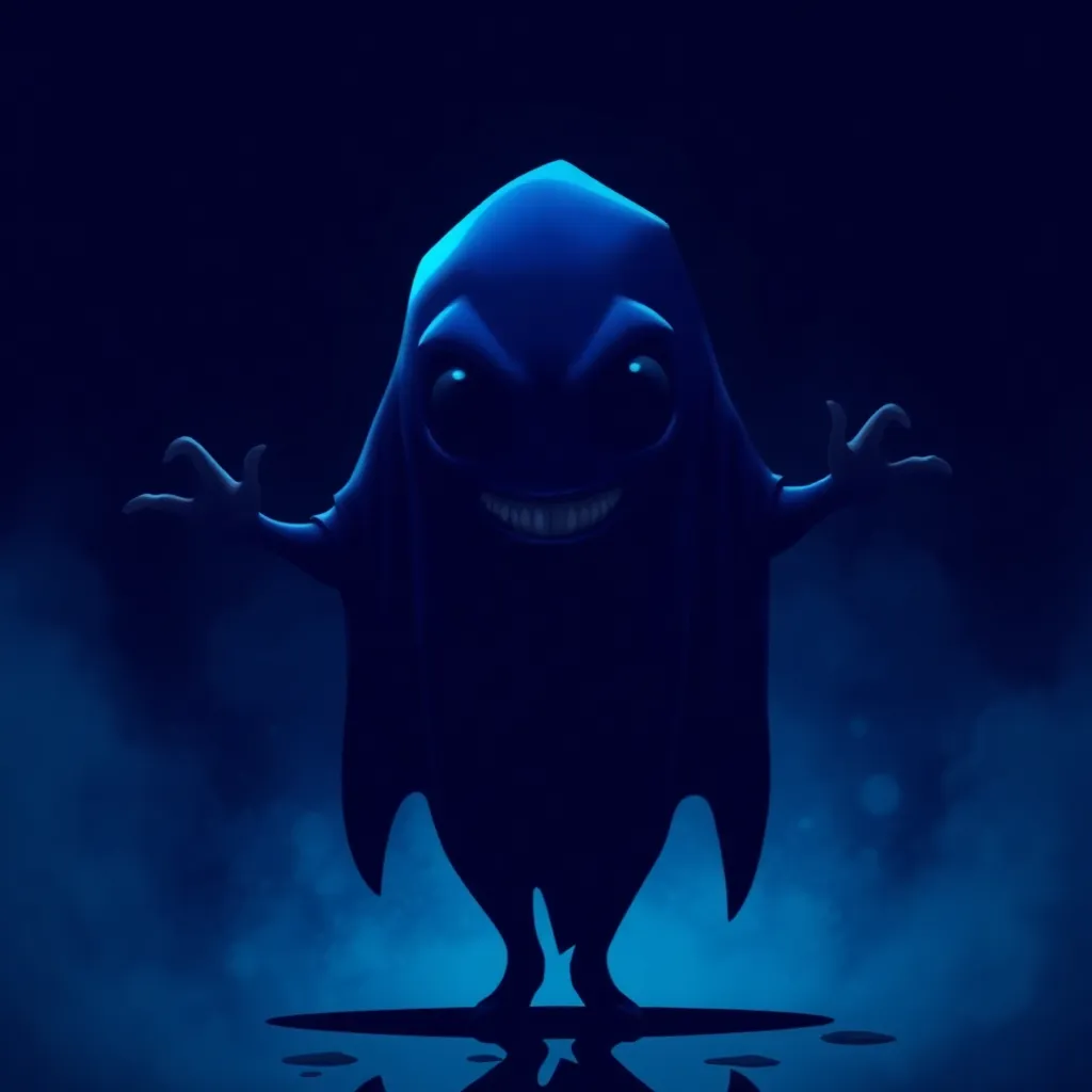 the-un-spooky-ghost-free-ai-chatbot