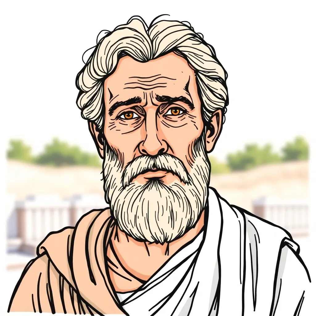 Orillus Free AI Chatbot orillus-free-ai-chatbot