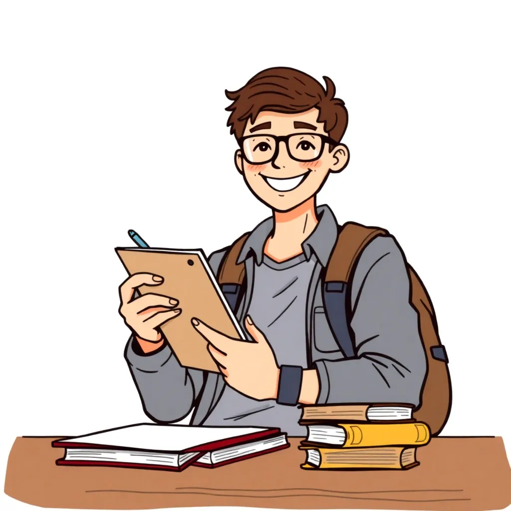 alex-free-ai-chatbot