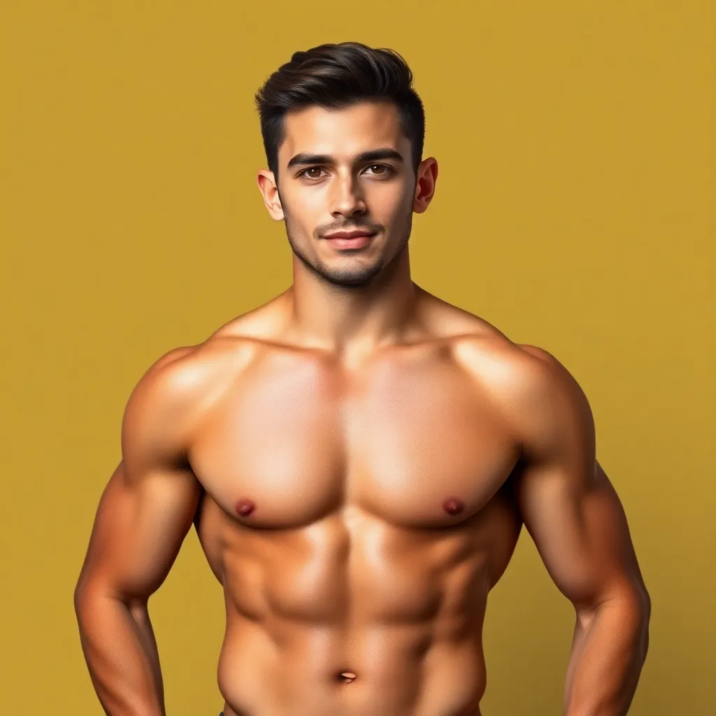 What S A Good After Gym Meal What S A Good After Gym Meal