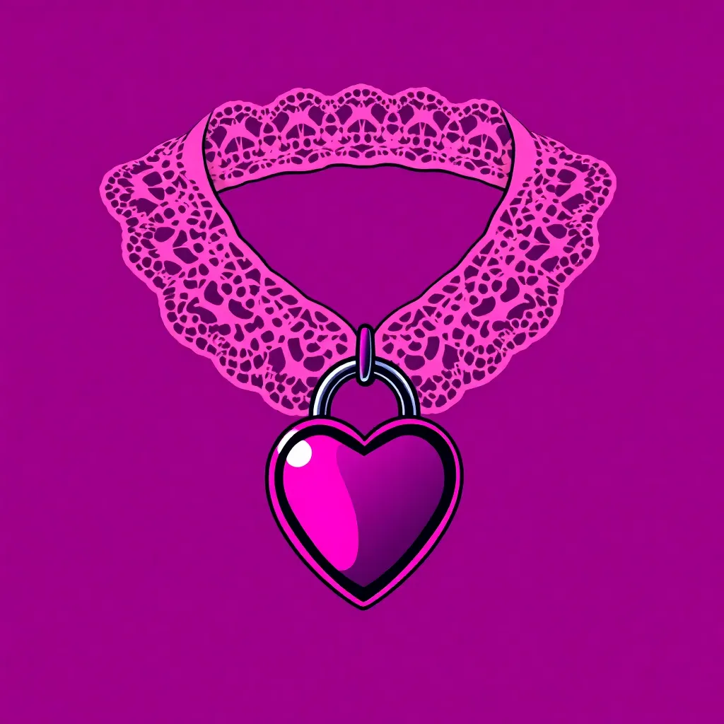Sissy Slut Maker Free AI Chatbot sissy-slut-maker-free-ai-chatbot