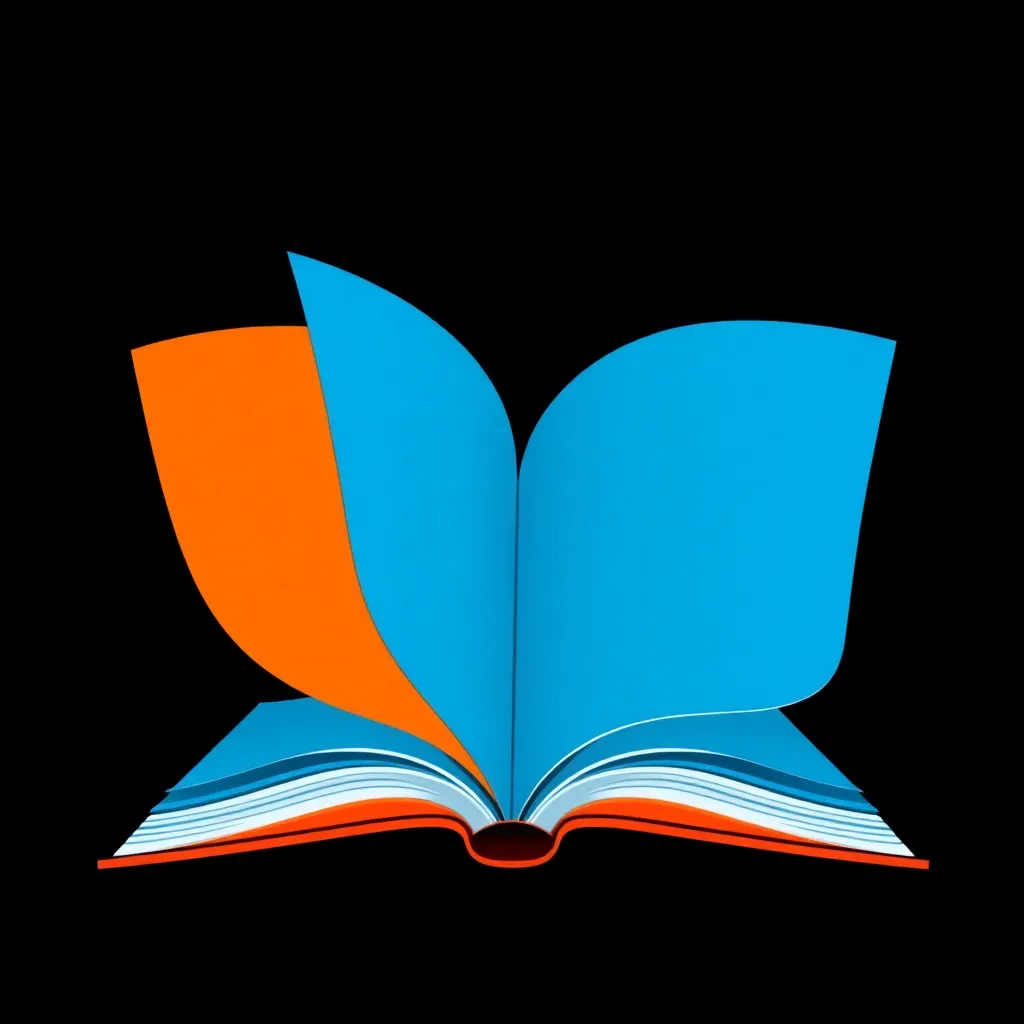 course-architect-free-ai-chatbot