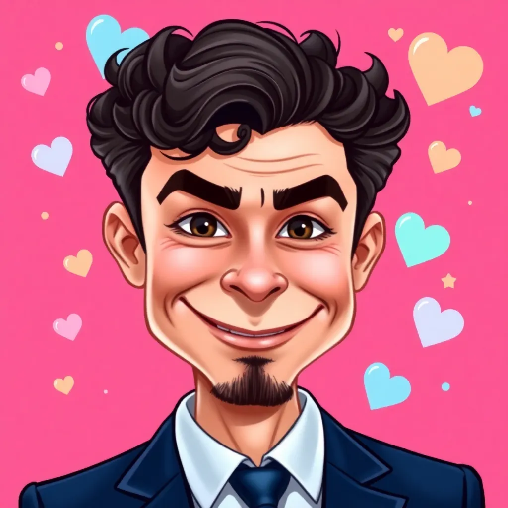 Direct From Domingo Free AI Chatbot Direct from domingo free ai chatbot