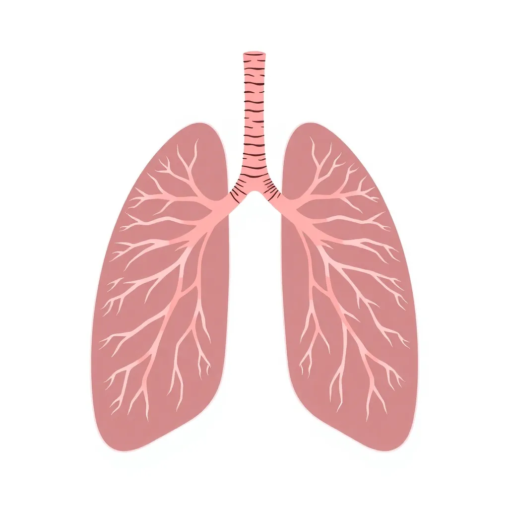 Human lungs free ai chatbot