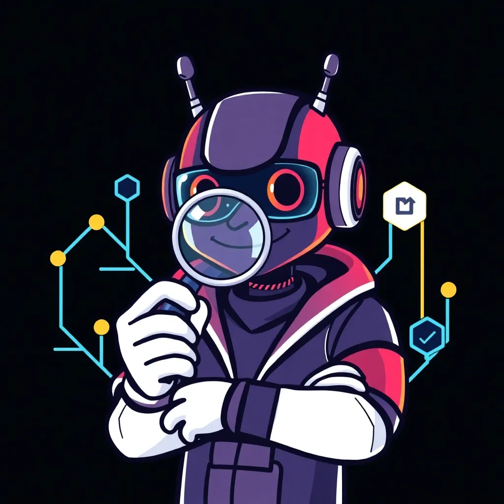 Burp Suite Guru · Kostenloser KI-Chatbot