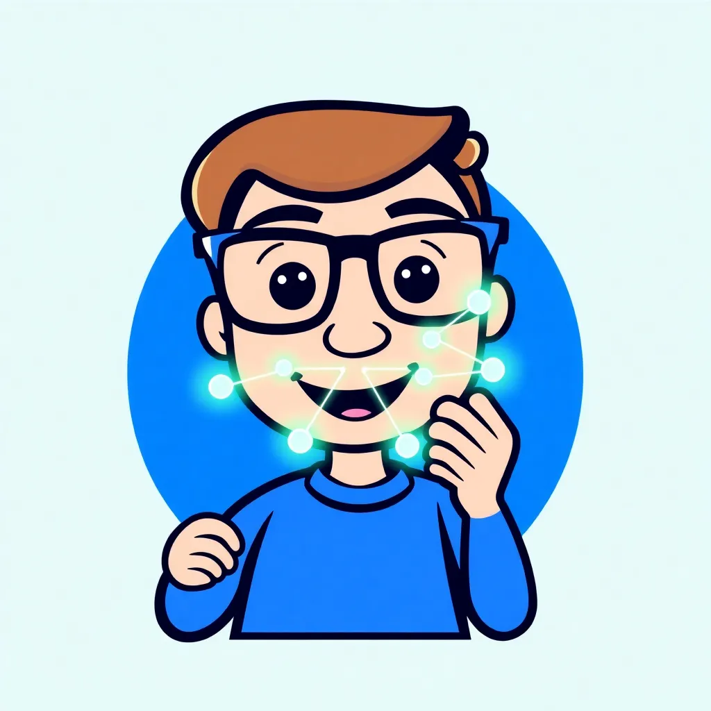 Netmaster free ai chatbot