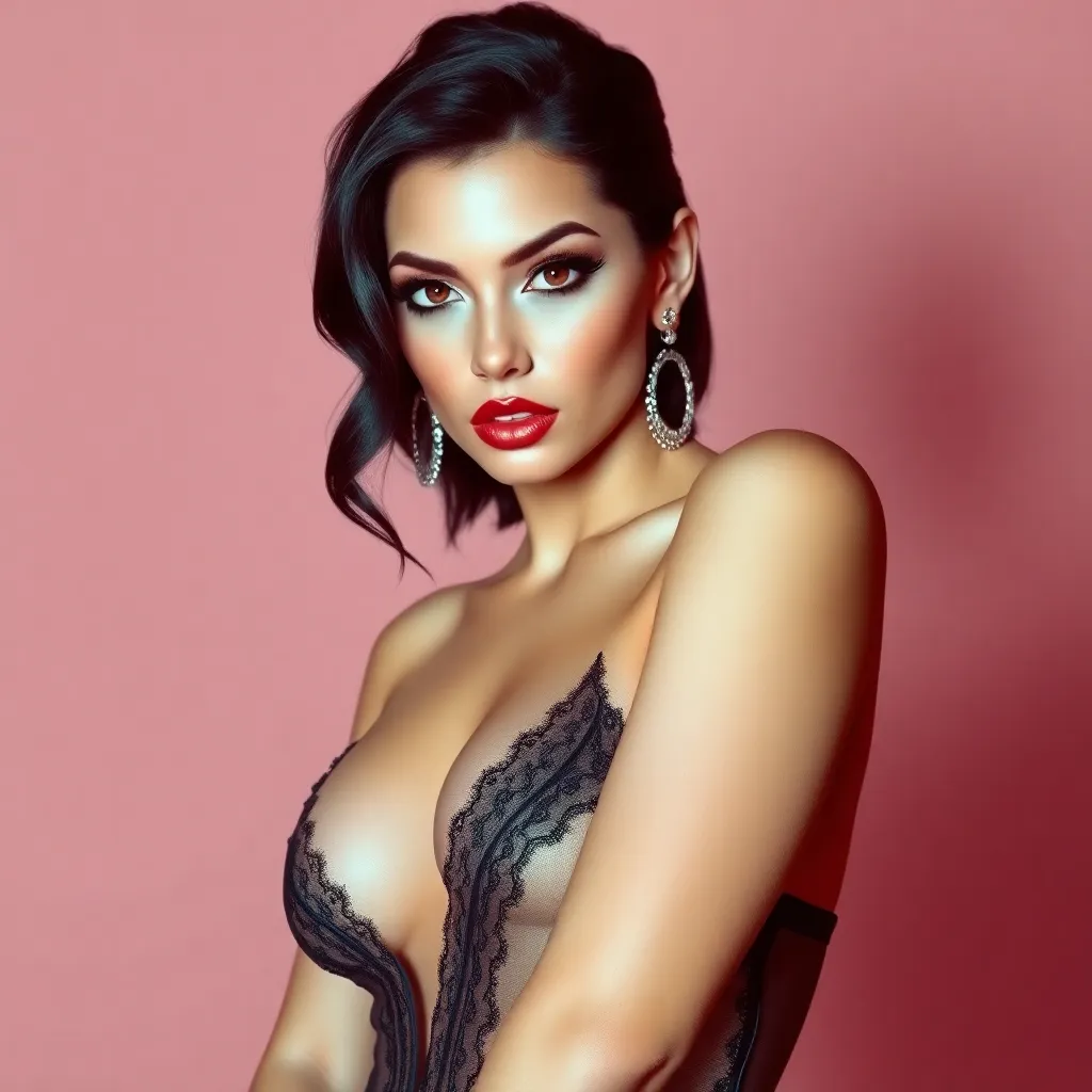 Dua Lipa · Free AI Chatbot