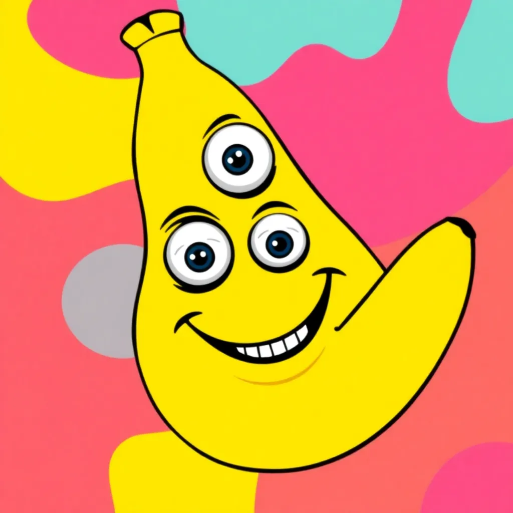 Dumb AI Free AI Chatbot